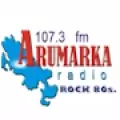 RADIO ARUMARKA - FM 107.3